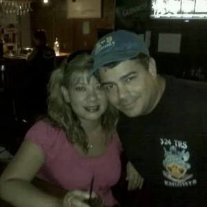 Meet your Posher, Dan